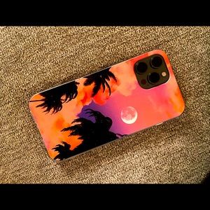 iPhone 12 Pro Max Case!